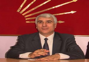 CHP Erzurum'dan ümitli..